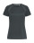 Active Team Raglan Women - 021-05-119-f-2019-01 - variant
