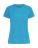 Active Team Raglan Women - 021-05-316-f-2019-01 - variant 