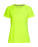Active Team Raglan Women - 021-05-606-f-2019-01 - variant