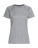 Active Team Raglan Women - 021-05-713-f-2019-01 - variant