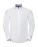 Men`s LS Tailored Contrast Ultimate Stretch Shirt - 023-00-083-f-2019-01 - variant