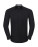 Men`s LS Tailored Contrast Ultimate Stretch Shirt - 023-00-181-f-2019-01 - variant