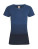 Active Seamless Raglan Flow Women - 023-05-309-f-2019-01 - variant