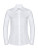 Ladies` LS Tailored Coolmax® Shirt - 024-00-000-f-2019-01 - variant 