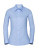 Ladies` LS Tailored Coolmax® Shirt - 024-00-321-f-2019-01 - variant