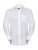 Men`s LS Tailored Coolmax® Shirt - 025-00-000-f-2019-01 - variant 