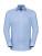 Men`s LS Tailored Coolmax® Shirt - 025-00-321-f-2019-01 - variant