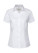 Ladies` Tailored Coolmax® Shirt - 026-00-000-f-2019-01 - variant
