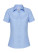 Ladies` Tailored Coolmax® Shirt - 026-00-321-f-2019-01 - variant