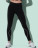 Active Seamless Pants Women - 026-05-102-m-2019-01 - variant 