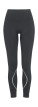 Active Seamless Pants Women - 026-05-144-f-2019-01 - variant 