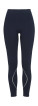Active Seamless Pants Women - 026-05-203-f-2019-01 - variant 