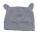 Little Hat with Ears - 026-47-055-f-2019-01 - variant 