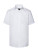 Men`s Tailored Coolmax® Shirt - 027-00-000-f-2019-01 - variant