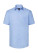Men`s Tailored Coolmax® Shirt - 027-00-321-f-2019-01 - variant