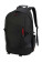 Hiker Backpack - 027-38-101-f-2019-01 - variant