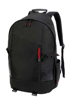 Hiker Backpack - Reklamnepredmety