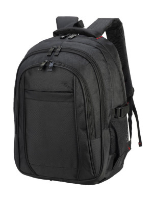 Laptop Backpack - Reklamnepredmety