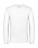 T-shirt with long sleeves E190 - 028-42-000-f-2019-01 - variant