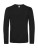 T-shirt with long sleeves E190 - 028-42-101-f-2019-01 - variant