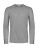 T-shirt with long sleeves E190 - 028-42-125-f-2019-01 - variant