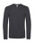 T-shirt with long sleeves E190 - 028-42-128-f-2019-01 - variant