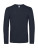 T-shirt with long sleeves E190 - 028-42-200-f-2019-01 - variant