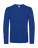 T-shirt with long sleeves E190 - 028-42-300-f-2019-01 - variant