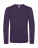 T-shirt with long sleeves E190 - 028-42-347-f-2019-01 - variant