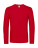 T-shirt with long sleeves E190 - 028-42-400-f-2019-01 - variant