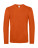 T-shirt with long sleeves E190 - 028-42-409-f-2019-01 - variant