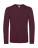 T-shirt with long sleeves E190 - 028-42-448-f-2019-01 - variant