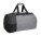Marathon Sport Bag - 029-38-155-f-2019-02 - variant
