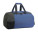 Marathon Sport Bag - 029-38-254-f-2019-02 - variant