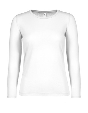 E150 LSL /women - Reklamnepredmety