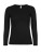 E150 LSL /women - 029-42-101-f-2019-01 - variant