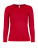 E150 LSL /women - 029-42-400-f-2019-01 - variant