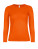 E150 LSL /women - 029-42-410-f-2019-01 - variant