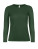 E150 LSL /women - 029-42-540-f-2019-01 - variant