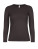 E150 LSL /women - 029-42-710-f-2019-01 - variant