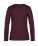 E190 LSL /women - 030-42-448-b-2019-01 - variant