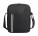 Messenger Pouch - 032-38-150-f-2019-01 - variant