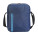 Messenger Pouch - 032-38-265-f-2019-01 - variant