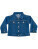 Baby Rocks Denim Jacket - bz53-denim-blue - variant 