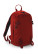 Everyday Outdoor 15L Backpack - 075-30-409-f-2019-01 - variant 