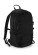 Everyday Outdoor 20L Backpack - 076-30-101-f-2019-01 - variant