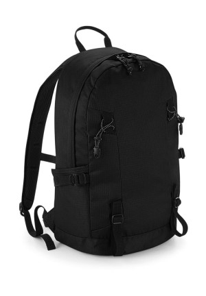 Everyday Outdoor 20L Backpack - Reklamnepredmety