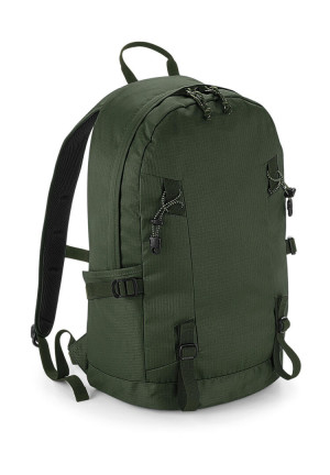 Everyday Outdoor 20L Backpack - Reklamnepredmety