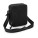 Vintage Canvas Mini Reporter - 077-30-112-f-2019-01 - variant