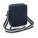 Vintage Canvas Mini Reporter - 077-30-211-f-2019-01 - variant 